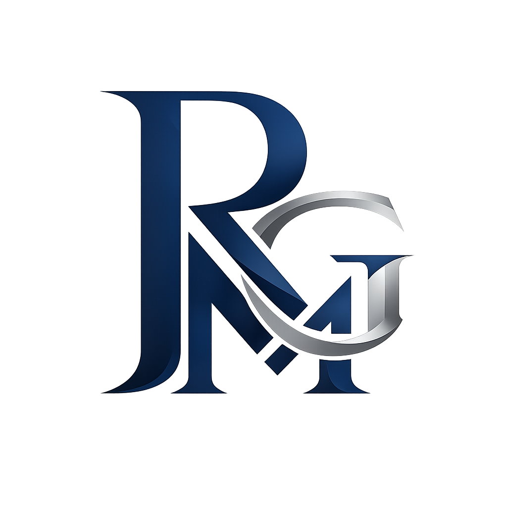 Ronin Group Migration